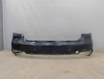 Бампер задний для BMW 3-серия F34 GT 2012>, OEM 51128057153 - вид 1 (фото)