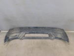 Юбка задняя для Audi Q7 [4M] 2015>, OEM 4M0807521J - вид 5 (фото)