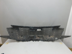 Решетка радиатора для Haval F7 II 2024>, OEM 5509104XKN02A - вид 4 (фото)