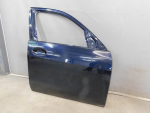 Дверь передняя правая для BMW X7 G07 2018>, OEM 41518738556 - вид 3 (фото)