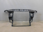 Панель передняя для Mercedes-Benz GL/GLS-klasse X166 2012>, OEM A1666205901 - вид 1 (фото)