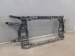 Панель передняя для Hyundai Tucson IV 2020>, OEM 64101N9000 - вид 2 (фото)