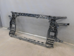 Панель передняя для Hyundai Tucson IV 2020>, OEM 64101N9000 - вид 4 (фото)