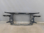 Панель передняя для Hyundai Tucson IV 2020>, OEM 64101N9000 - вид 5 (фото)