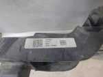 Панель передняя для Hyundai Tucson IV 2020>, OEM 64101N9000 - вид 6 (фото)