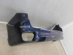 Бампер задний для BMW X5 F15 2013-2018, OEM 51128054021 - вид 3 (фото)