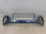 Бампер передний для Hyundai Tucson IV 2020>, OEM 86511N9000 - вид 1 (фото)