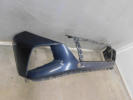 Бампер передний для Hyundai Tucson IV 2020>, OEM 86511N9000 - вид 2 (фото)