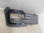 Бампер передний для Land Rover Range Rover IV 2013>, OEM LR098377 - вид 2 (фото)