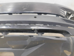 Бампер передний для Land Rover Range Rover IV 2013>, OEM LR098377 - вид 5 (фото)
