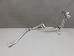 Трубка кондиционера для Geely Monjaro 2021>, OEM 8010090600 - вид 2 (фото)