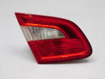 Фонарь задний внутренний левый для Skoda Superb 2008-2015, OEM 3T5945093 - вид 1 (фото)