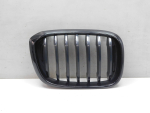 Решетка радиатора для BMW X3 G01 2017>, OEM 51138091726 - вид 1 (фото)