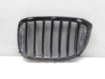 Решетка радиатора для BMW X3 G01 2017>, OEM 51138091726 - вид 3 (фото)