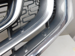 Решетка радиатора для Geely Atlas 2017>, OEM 6013003700 - вид 4 (фото)