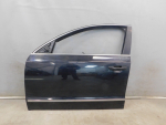 Дверь передняя левая для Skoda Superb 2008-2015, OEM 3T0831055 - вид 1 (фото)