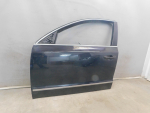 Дверь передняя левая для Skoda Superb 2008-2015, OEM 3T0831055 - вид 2 (фото)