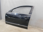 Дверь передняя левая для Skoda Superb 2008-2015, OEM 3T0831055 - вид 3 (фото)