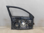 Дверь передняя левая для Skoda Superb 2008-2015, OEM 3T0831055 - вид 4 (фото)