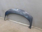 Накладка двери багажника для Changan CS55 Plus 2019>, OEM 5506210CN01 - вид 3 (фото)