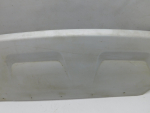 Накладка переднего бампера для Ford Kuga 2012>, OEM GV4417F771B - вид 2 (фото)
