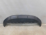 Юбка передняя для Haval F7 2019>, OEM 2803128XKQ11A - вид 1 (фото)