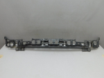 Кронштейн переднего бампера для Ford Explorer V 2010>, OEM JB5317E898BC - вид 1 (фото)