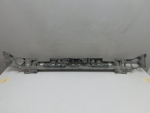 Кронштейн переднего бампера для Ford Explorer V 2010>, OEM JB5317E898BC - вид 2 (фото)