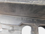 Кронштейн переднего бампера для Ford Explorer V 2010>, OEM JB5317E898BC - вид 3 (фото)