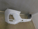 Бампер передний для Chery Tiggo 7 Pro 2020>, OEM 602001032AA - вид 5 (фото)