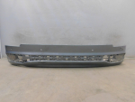 Юбка задняя для Jaecoo J8 2024>, OEM 602002798AA - вид 1 (фото)