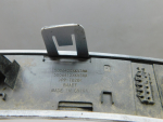 Накладка крыла заднего  левого для Tank 500 2021>, OEM 5006400XKV3AA - вид 4 (фото)