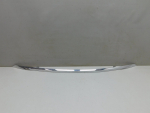 Накладка двери багажника для Haval F7 2019>, OEM 5506121XKQ00A - вид 1 (фото)