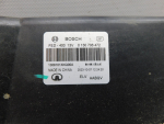 Диффузор радиатора для Haval F7 2019>, OEM 1308101XKQ00A - вид 3 (фото)