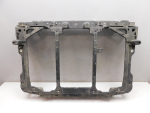 Панель передняя для Mazda CX 5 2012>, OEM KD5353111 - вид 1 (фото)