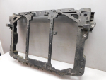Панель передняя для Mazda CX 5 2012>, OEM KD5353111 - вид 2 (фото)
