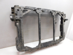 Панель передняя для Mazda CX 5 2012>, OEM KD5353111 - вид 3 (фото)