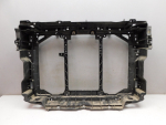 Панель передняя для Mazda CX 5 2012>, OEM KD5353111 - вид 4 (фото)