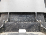 Панель передняя для Mazda CX 5 2012>, OEM KD5353111 - вид 5 (фото)