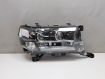 Фара правая для Toyota Land Cruiser (200) 2008>, OEM 8110560P40 - вид 1 (фото)