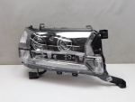 Фара правая для Toyota Land Cruiser (200) 2008>, OEM 8110560P40 - вид 2 (фото)