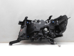 Фара правая для Toyota Land Cruiser (200) 2008>, OEM 8110560P40 - вид 4 (фото)