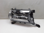 Фара правая для Toyota Land Cruiser (200) 2008>, OEM 8110560P40 - вид 2 (фото)