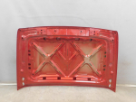 Капот для Tank 300 2021>, OEM 8402119XKM01A - вид 5 (фото)