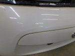 Дверь багажника для Nissan Juke 2011>, OEM K010M1KAMB - вид 4 (фото)