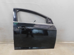 Дверь передняя правая для Ford Focus III 2011>, OEM 1709869 - вид 1 (фото)