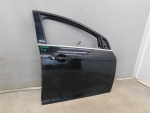 Дверь передняя правая для Ford Focus III 2011>, OEM 1709869 - вид 2 (фото)