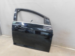 Дверь передняя правая для Ford Focus III 2011>, OEM 1709869 - вид 3 (фото)