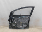 Дверь передняя правая для Ford Focus III 2011>, OEM 1709869 - вид 4 (фото)