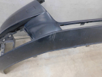 Бампер передний для Audi A4 [B9] 2015>, OEM 8W0807437 - вид 4 (фото)